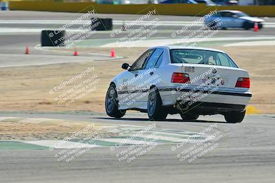 media/Nov-02-2025-Speed Ventures (Sun) [[c948a89870]]/Red/Session 2/